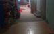 thum-8704121_DUBFt9YHpS_1656063924.jpeg