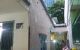 thum-8704121_pmuwoBrDIQ_1656063936.jpeg