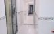 thum-8704125_cpxmH8NtZo_1656064185.jpeg