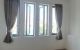 thum-8704139_M9wjRQBmhg_1656064764.jpeg