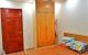 thum-8704174_bRiYm4lBc8_1656068508.jpg