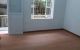 thum-8704178_cuU7FidrDE_1656069774.jpg