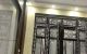thum-8704191_qdZyTfg8VY_1656071534.jpg