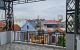 thum-8704205_HDGzOASwpJ_1656072799.jpg