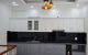 thum-8704205_ZWLR2PMFb9_1656072792.jpg