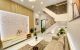 thum-8704218_AzgL80hqyf_1656075731.jpg
