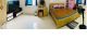 thum-8704227_gLXYmFkD43_1656077694.jpg