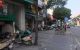 thum-8704236_XULBYrtOkM_1656078503.jpg