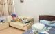 thum-8704242_seYdJriE7D_1656079334.jpg