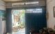 thum-8704254_LK0w42pAco_1656080472.jpg