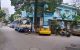 thum-8704257_Knlc2E5pi6_1656080576.jpg