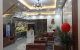 thum-8704259_FyxAnisj3R_1656080711.jpg