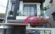 thum-8704259_LyFiozQjH1_1656080705.jpg