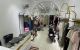 thum-8704315_RXMAQpdgu1_1656084826.jpg