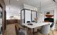 thum-8704349_ClTM8X9ubH_1656086792.jpg