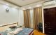thum-8704371_xj6iO385Wt_1656087363.jpg