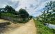 thum-8704418_lqusayXBJ1_1656089559.jpg
