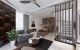 thum-m_0QLIowz8XB_1656086789.jpg
