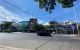 thum-m_2SIoGqajQm_1656061070.jpg