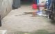 thum-m_3C0wdPStWR_1656063913.jpeg