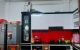 thum-m_4U2tEQ9WM6_1656061663.jpg