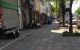 thum-m_4aQxPWcVGE_1656059622.jpg