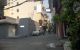 thum-m_5uqeYV094M_1656061180.jpg