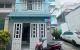 thum-m_7JLROWzdty_1656060156.jpg