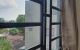 thum-m_7On9BMuPyl_1656064721.jpeg