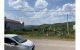 thum-m_CfvZa17jmE_1656059735.jpg