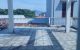 thum-m_DvJ71PGmFk_1656059090.jpeg