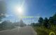 thum-m_IlY98AKmSX_1656037766.jpeg