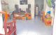 thum-m_KyE3ZsXwo7_1656032037.jpeg
