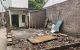 thum-m_MtAJTFob5H_1656041510.jpg