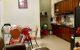 thum-m_Q97RLEXhOr_1656056360.jpg