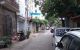 thum-m_QefwbU6OJF_1656077295.jpg
