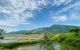 thum-m_RZtTsyDH9q_1656089519.jpg