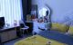 thum-m_Sj0XeMQgtm_1656035642.jpg