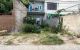 thum-m_SlZmTDkQf1_1656060401.jpg