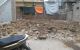 thum-m_TX9YuyeoM0_1656035576.jpg
