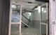 thum-m_Vqow2ALaly_1656029176.jpg