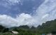 thum-m_XFYVs07Aek_1656052675.jpg
