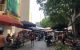 thum-m_ZbpfDuMhmz_1656061725.jpg