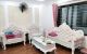 thum-m_aDqrUoKAt7_1656048004.jpg