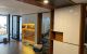 thum-m_arIR1mkXNi_1656046707.jpg
