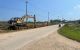 thum-m_bEtylsB5DN_1656035727.jpg