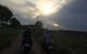 thum-m_dB5hK3DUpj_1656064492.jpeg