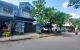 thum-m_foBE9AI6mJ_1656053634.jpg