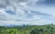 thum-m_hsDBVWHkK4_1656052742.jpg