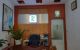 thum-m_if2bnc3vqx_1656045536.jpg